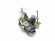 Türschloss Rechts Hinten FQM100680 Land + Range Rover Range Rover II Geländewagen 2.5 DT,DSE (25-6T)