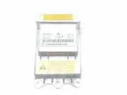 Steuergerät Airbag A1648204326 Mercedes-Benz ML II (164/4JG) SUV 3.0 ML-320 CDI 4-Matic V6 24V (OM642.940)