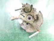 Achsschenkel Halter Links Vorne 1K0407255P Volkswagen Golf V (1K1) Schrägheck 1.9 TDI (BXE) BXE