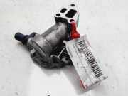 Agr Ventil 55249869 Opel E Color Edition ecoFlex 95 CV / 70 KW