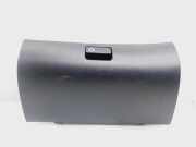 Handschuhfach 5555005070 Toyota Avensis Wagon (T25/B1E) Kombi 2.0 16V D-4D-F (1AD-FTV)