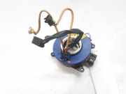 Airbag Schleifring 59001116 Fiat (110) Emotion 90 CV / 66 KW