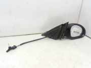 Außenspiegel Rechts 836194 Seat Cordoba (6L2) Limousine 1.4 16V (BBY)