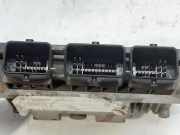 Motorsteuergerät 9661773380 Citroën C4 Berline (LC) Schrägheck 5-drs 1.6 HDi 16V (DV6ATED4(9HX))