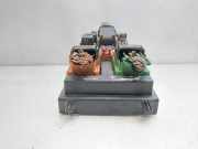 Sicherungskasten DK6214F041AD Land + Range Rover Range Rover Sport (LW) Geländewagen 3.0 TDV6 (306DT)