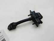 Türfänger 9801290780 Citroën C4 Cactus (0B/0P) Schrägheck 5-drs 1.6 Blue Hdi 100 (DV6FC(BHY))
