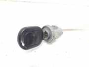 Z?ndschloss 5C18J Daewoo / Chevrolet Nubira (J200) Limousine 1.6 16V (F16D3)