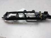 Türgriff Innen Links Vorne 601837173A Volkswagen Polo IV (9N1/2/3) Schrägheck 1.2 12V (AZQ) AZQ