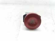 Warnleuchte Schalter 6F03G Daewoo / Chevrolet Kalos (SF69) Limousine 1.4 (F14S3)