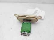 Heizwiderstand 7701207853 Renault Laguna II (BG) Schrägheck 5-drs 1.9 dCi 105 (F9Q-754)