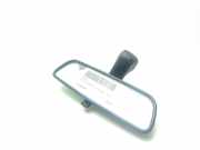 Innenspiegel 7641008000 SsangYong Rexton SUV 2.7 Xdi RX270 XVT 16V (OM665.935)