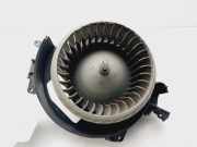 Heizlüfter - - 4F0820521A Audi A6 (C6) Limousine 2.4 V6 24V (BDW)