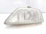 Nebelscheinwerfer Rechts Vorne 2M5115K201AG Ford Focus 1 Limousine 1.8 TDCi 100 (FFDA)