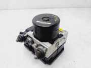 Abs Pumpe 57110TM8G010M1 Honda Insight (ZE2) Schrägheck 1.3 16V VTEC (LDA3)