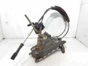 Schalthebel 1K0711091A Seat Alhambra (7N) Großraumlimousine 2.0 TDI 16V (CFFB)