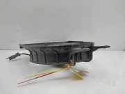 Kühlerventilator 19030P1KE01 Honda Civic (MA/MB) Schrägheck 5-drs 1.5i VTEC-E 16V (D15Z8)