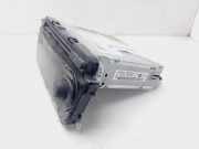 Radio 1P0035153 Seat Leon (1P1) Schrägheck 5-drs 1.9 TDI 105 (BLS)