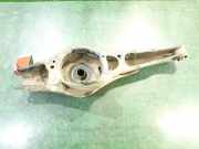 Querlenker Links Hinten Unten 1K0505311AB Skoda Octavia Kombi (1Z5) Kombi 5-drs 2.0 TDI PDF (BMM)