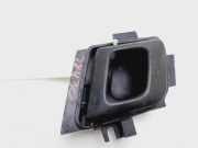 Türgriff Innen Links Vorne 6K0837221A Seat Cordoba (6C2/6K2) Limousine 1.6i CLX,GLX,SE,Latino,SX (1F)