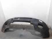 Stoßstange Vorne 39975200 Volvo XC90 I SUV 2.4 D5 20V (D5244T)