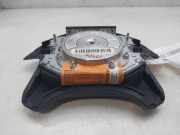 Airbag Lenkrad 30867183 Volvo S40 (VS) Limousine 1.9 D di (D4192T2)