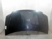 Motorhaube 04860455AG Chrysler Voyager/Grand Voyager (RG/RS) Großraumlimousine 2.5 CRD 16V Grand Voyager (ENC)