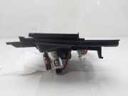 Aschenbecher Vorne A2046800179 Mercedes-Benz C (W204) Limousine 2.2 C-200 CDI 16V (OM646.811)