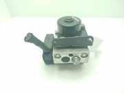 Abs Pumpe 4894009600 SsangYong Kyron SUV 2.0 200 Xdi 16V 4x2 (OM664.950)