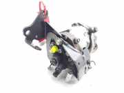 Hochdruckpumpe 1334447 Ford MONDEO BERLINA (GE) Futura X 131 CV / 96 KW