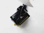 Scheibenwischerschalter 9342017000 Hyundai Matrix Schrägheck 1.5 CRDi 16V (D3EA)