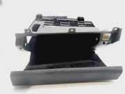 Handschuhfach 1840664X Peugeot 3008 II (M4/MC/MJ/MR) Großraumlimousine 1.5 BlueHDi 130 (DV5RC(YHZ))