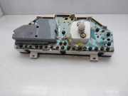 Tachoeinheit Kmh 9611630590 Citroën CITROEN 1.4 Tonic 75 CV / 55 KW