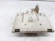 Motorsteuergerät 6235496 Opel Zafira (F75) Großraumlimousine 2.0 DI 16V (X20DTL)