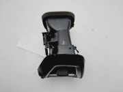 Armaturenbrett Duse 9831805580 Citroën C4 Berline (BA/BB/BC) Schrägheck 5-drs 1.5 Blue HDi 130 16V (DV5RC(YHZ))