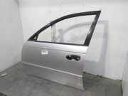 Tür Links Vorne 6700205030 Toyota Avensis (T22) Kombi 2.0 D-4D 16V (1CD-FTV)