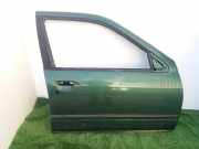 T?r Rechts Vorne 801002J036 Nissan Primera (P11) Limousine 1.6 16V (GA16DE)