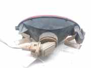 Rücklichthalterung Links + Rechts 45106 Peugeot 206 (2A/C/H/J/S) Schrägheck 1.4 XR,XS,XT,Gentry (TU3JP(KFW))