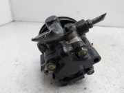 Servolenkung Pumpe 96398991 Daewoo / Chevrolet Aveo (256) Limousine 1.2 16V (B12S1)