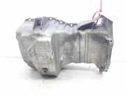 Ölwannenabdeckung 7700869996 Renault Clio II (BB/CB) Schrägheck 1.4 (E7J-780)