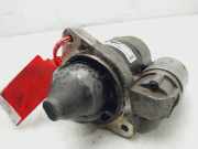 Anlasser CV6T11000GE Ford Focus 3 Limousine 1.0 Ti-VCT EcoBoost 12V 125 (M1DD)