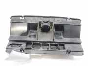 Bedienung Klimacontrolle 4E0820043 Audi A8 (D3) Limousine 4.0 TDI V8 32V Quattro (ASE)