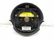Airbag Lenkrad 1334942 Ford Ka I Schrägheck 1.3i (J4D)