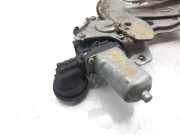 Fensterheber Rechts Vorne 8341060B11000 Suzuki Swift (ZA/ZC/ZD1/3/9) Schrägheck 1.3 DDis 16V (Z13DT)