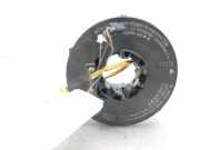 Airbag Schleifring 90588757 Opel ASTRA G BERLINA Eco 4 75 CV / 55 KW