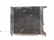 Radiator 7701034770 Renault Clio (B/C57/357/557/577) Schrägheck 1.2 Eco (D7F-730)