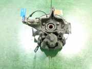 Achsschenkel Halter Rechts Vorne 400140006R Renault Laguna III (BT) Schrägheck 5-drs 2.0 dCi 16V 130 (M9R-744)