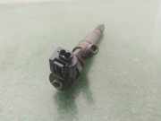 Kraftstoff-Injector 7788609 BMW SERIE 3 COMPACT (E46) 320td 150 CV / 110 KW
