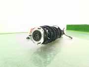 Stoßdämpfer Links Vorne 2037785 Ford Fiesta 6 (JA8) Schrägheck 1.5 TDCi (UGJC(Euro 5))