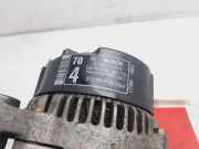 Lichtmaschine 31100P45G04 Honda Accord (CE7/8/9; CF1) {GB} Limousine 1.8i,iS 16V (F18A3)