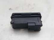 Warnleuchte Schalter 8350947 BMW 5 serie (E39) Limousine 525 tds (M51-D25(256T1))